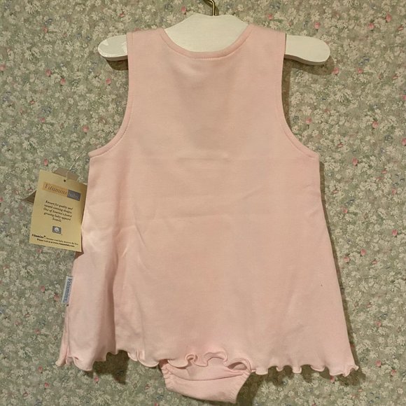 sunsuit - Picture 3 of 3